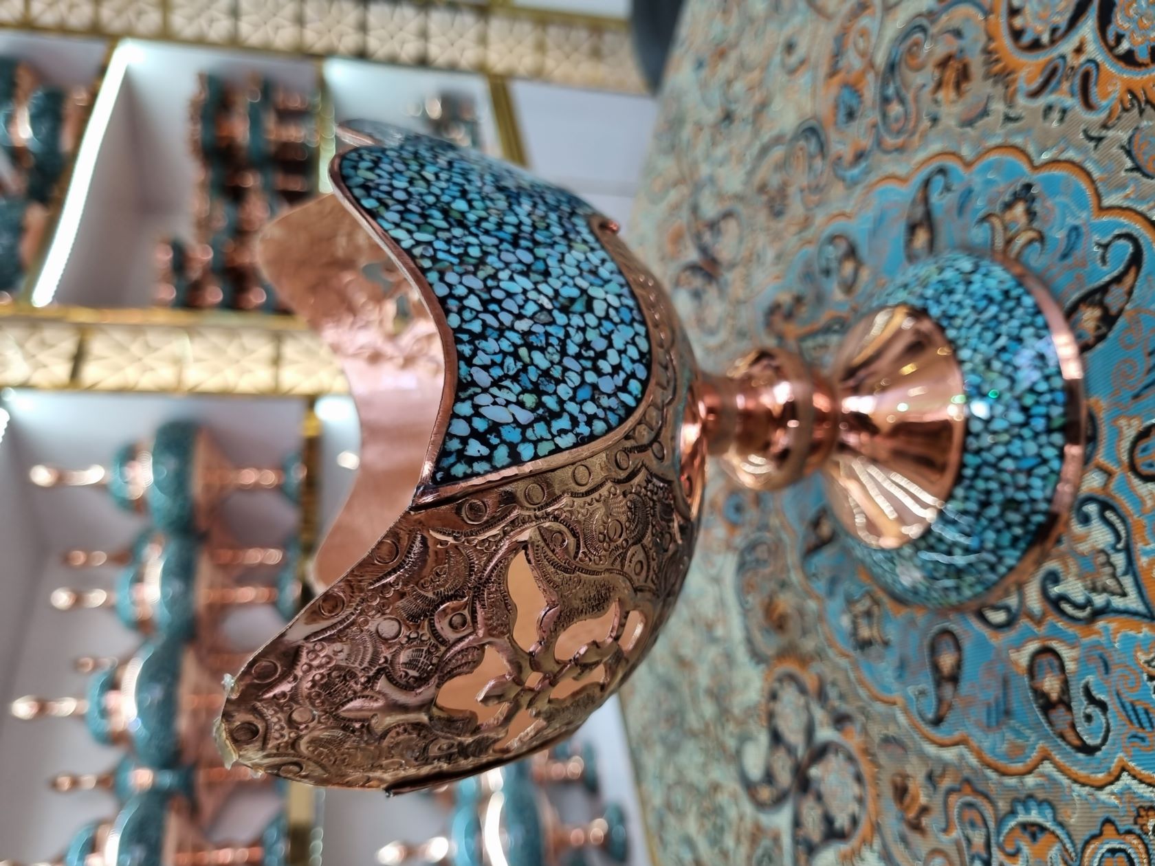 صنایع دستی